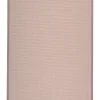 matto Lyyra2 80x300 cm 73 beige>VM-Carpet Best
