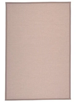 matto Lyyra2 80x250 cm 73 beige>VM-Carpet Sale