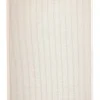 matto Lyyra2 160x230 cm 52 valkoinen>VM-Carpet Outlet