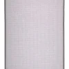 matto Lyyra2 80x150 cm 66 v.harmaa>VM-Carpet Clearance