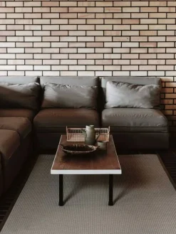 matto Lyyra2 160x230 cm 73 beige><noscript><img width=