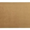 VM-Carpet Keskilattiamatot|matto Puuteri 200x300 cm 153 ruskea