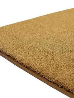 VM-Carpet Keskilattiamatot|matto Puuteri 200x300 cm 153 ruskea