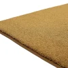 matto Puuteri 80x250 cm 153 ruskea>VM-Carpet Sale