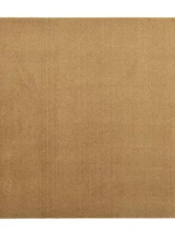 matto Puuteri 80x250 cm 153 ruskea><noscript><img width=