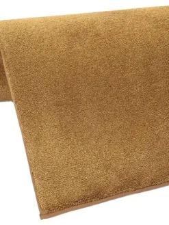 matto Puuteri 80x250 cm 153 ruskea><noscript><img width=