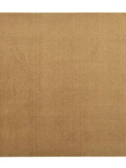matto Puuteri 80x200 cm 153 ruskea><noscript><img width=