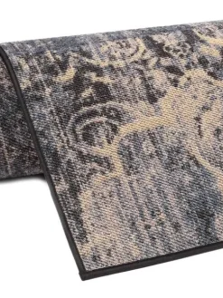 matto Rustiikki 780x300 cm 9 sinivintage><noscript><img width=