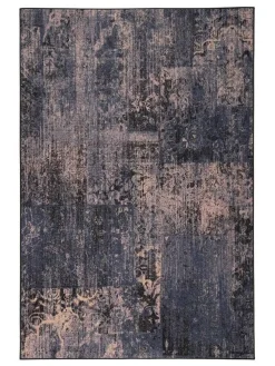 matto Rustiikki 200x300 cm 79 sinivintage><noscript><img width=