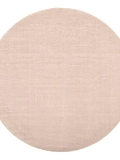 matto Sametti ø 240 cm 234 harmaa><noscript><img width=