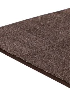 matto Sametti 80x300 cm 243 ruskea><noscript><img width=