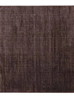 VM-Carpet Käytävämatot|matto Sametti 80x250 cm 243 ruskea