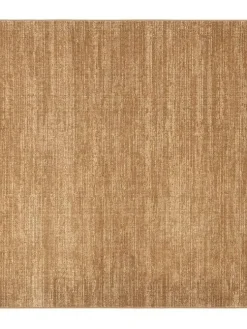 VM-Carpet Käytävämatot|matto Sametti 80x250 cm 246 keltainen