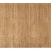 matto Sametti 80x200 cm 246 keltainen>VM-Carpet New