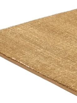 matto Sametti 80x200 cm 246 keltainen><noscript><img width=