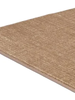 VM-Carpet Keskilattiamatot|matto Sametti 200x300 cm 247 beige