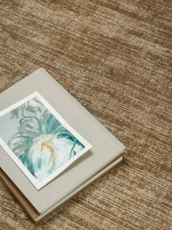 matto Sametti 160x230 cm 247 beige><noscript><img width=