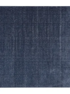 VM-Carpet Keskilattiamatot|matto Sametti 200x300 cm 304 sininen