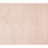 VM-Carpet Käytävämatot|matto Sametti 80x250 cm 234 harmaa