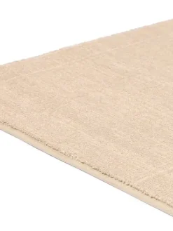 VM-Carpet Keskilattiamatot|matto Sametti 200x300 cm 234 harmaa