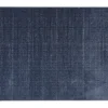 VM-Carpet Käytävämatot|matto Sametti 80x250 cm 304 sininen