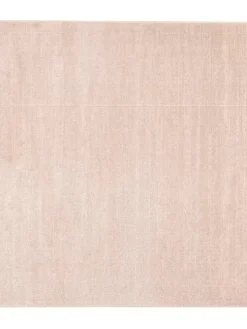 VM-Carpet Käytävämatot|matto Sametti 80x300 cm 234 harmaa
