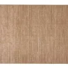 VM-Carpet Keskilattiamatot|matto Sametti 133x200 cm 247 beige
