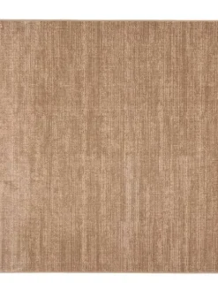 VM-Carpet Käytävämatot|matto Sametti 80x300 cm 247 beige