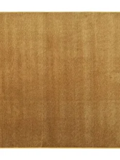 VM-Carpet Käytävämatot|matto Satine 80x200 cm 371 keltainen