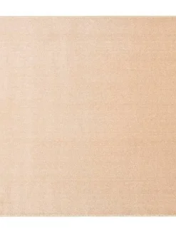 matto Satine 80x250 cm 263 beige>VM-Carpet