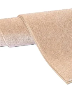 matto Satine 80x250 cm 263 beige><noscript><img width=