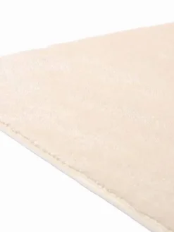 matto Satine 80x150 cm 243 valkoinen>VM-Carpet