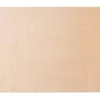 VM-Carpet Käytävämatot|matto Satine 80x300 cm 263 beige
