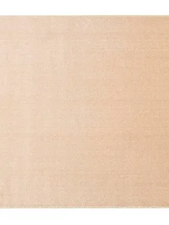 VM-Carpet Käytävämatot|matto Satine 80x300 cm 263 beige