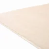 matto Satine 200x300 cm 243 valkoinen>VM-Carpet Discount