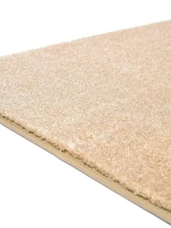 VM-Carpet Keskilattiamatot|matto Satine 200x300 cm 263 beige