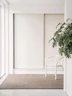 matto Sisal 80x250 cm 33 mix><noscript><img width=