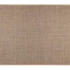 VM-Carpet Käytävämatot|matto Sisal 80x200 cm 33 mix