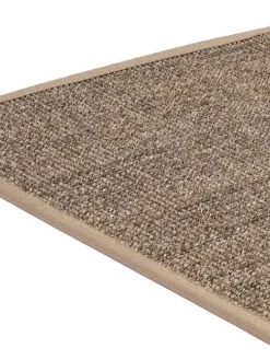 VM-Carpet Käytävämatot|matto Sisal 80x200 cm 33 mix