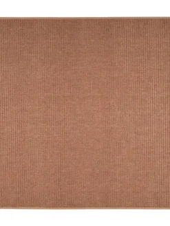 VM-Carpet Käytävämatot|matto Tunturi 80x150 cm 73 kupari