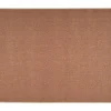 matto Tunturi 133x200 cm 73 kupari>VM-Carpet Sale