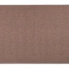 matto Tunturi 80x300 cm 74 taupe>VM-Carpet Best