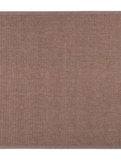 VM-Carpet Käytävämatot|matto Tunturi 80x150 cm 74 taupe