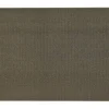 matto Tweed 80x150 cm 25 vihreä>VM-Carpet Best