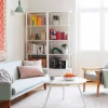 VM-Carpet Keskilattiamatot|matto Viita 160x230 cm beige