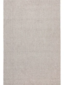 VM-Carpet Keskilattiamatot|matto Viita 160x230 cm beige