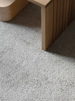 VM-Carpet Keskilattiamatot|matto Viita 160x230 cm beige