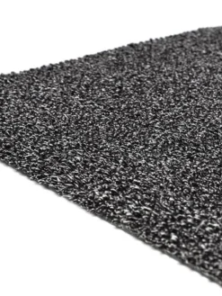 matto Viita 80x150 cm 79 musta>VM-Carpet Best