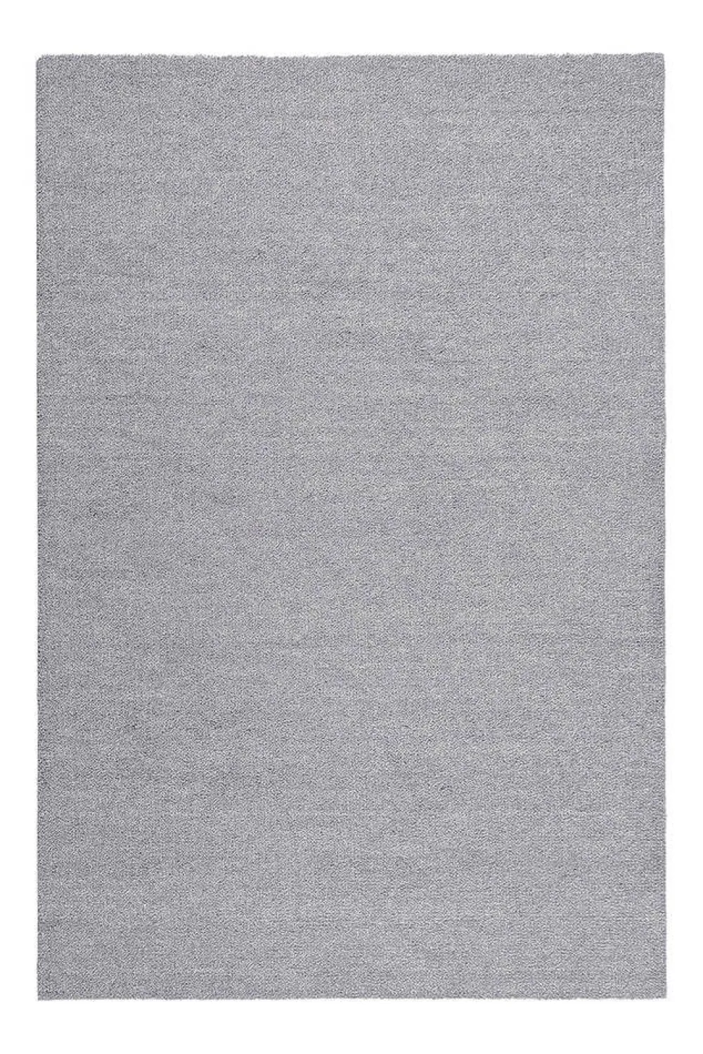 VM-Carpet Keskilattiamatot|matto Viita 133x200 cm harmaa