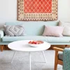 matto Viita 200x300 cm beige>VM-Carpet Best